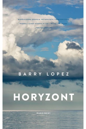 horyzont-barry-lopez-ksiazka.jpg