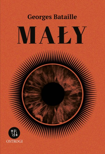 GEORGES-BATAILLE-Mały-ksiazka-trojka.jpg