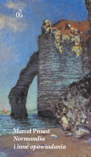 MARCEL-PROUST-Normandia-trojka-ksiazka.png