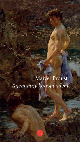 MARCEL-PROUST-Tajemniczy-Korespondent-ksiazka-trojka.png