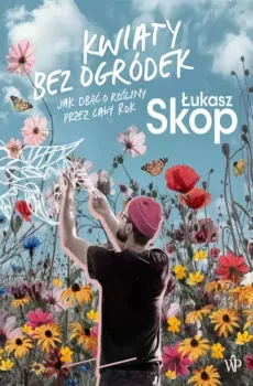 kwiaty-bez-ogrodek-trojka-ksiazka.webp
