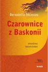  Czarownice z Baskonii Collection Nouvelle - Bernadette Pecassou
