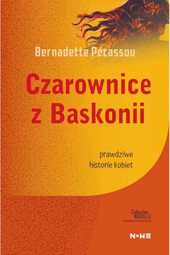 czarownice-z-baskonii-ksiazka-pecassou.jpg