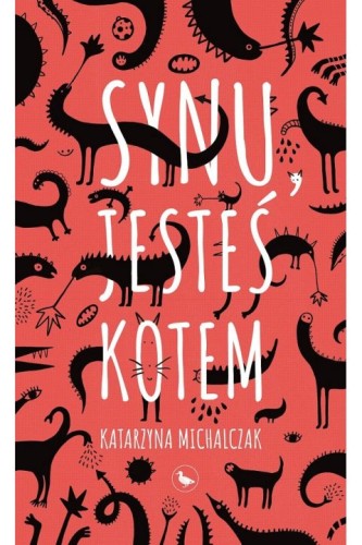 synu-jestes-kotem-ksiazka-michalczak.jpg