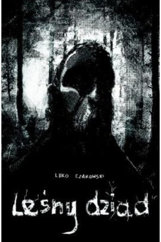 lesny-dziad-komiks-czakowski.jpg