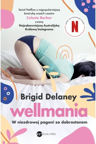 wellmania-ksiazka-delaney.jpg