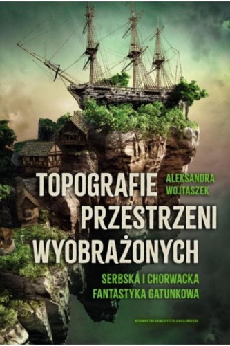 topografie-przestrzeni-wyobrazonych-ksiazka.jpg