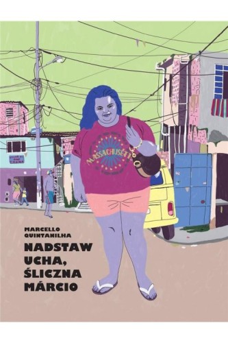 nadstaw-ucha-sliczna-marcio-komiks.jpg