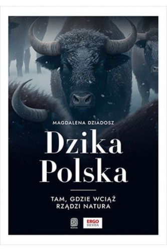 dzika-polska-ksiazka.jpg