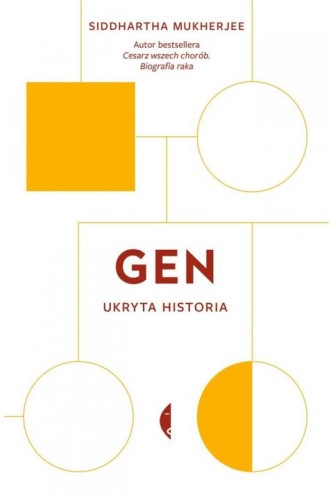 gen-ukryta-historia.jpg