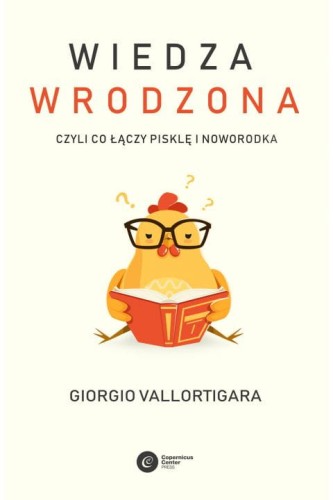 wiedza-wrodzona-ksiazka.jpg