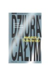  Dziura w całym. O sztuce i historii sztuki współczesnej - Andrzej Turowski	