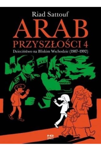 arab-przyszlosci-4-komiks-87-92-sattouf.jpg
