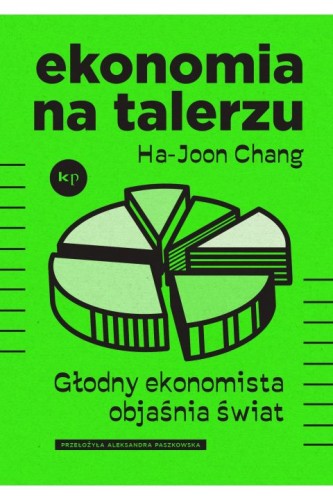 ekonomia-na-talerzu-ksiazka.jpg