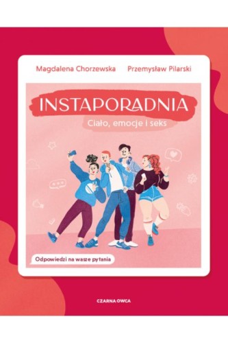 instaporadnia-ksiazka-cialo-emocje-i-seks.jpg