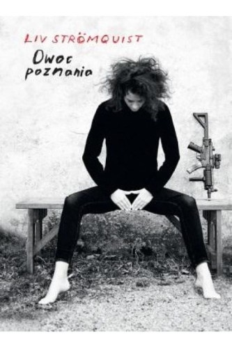 owoc-poznania-komiks.jpg
