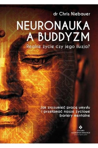 neuronauka-a-buddyzm-ksiazka-niebauer.jpg