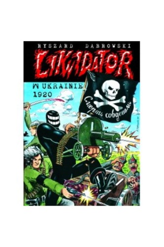 likwidator-w-ukrainie-1920-komiks-dabrowski.jpg