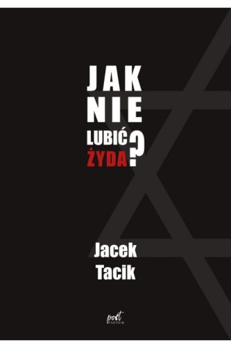 jak-nie-lubic-zyda-ksiazka-tacik.jpg