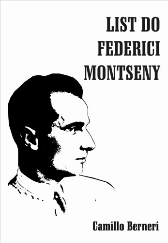list-do-federici-montseny-berneri.JPG