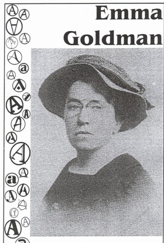 emma-goldman-broszura.jpg
