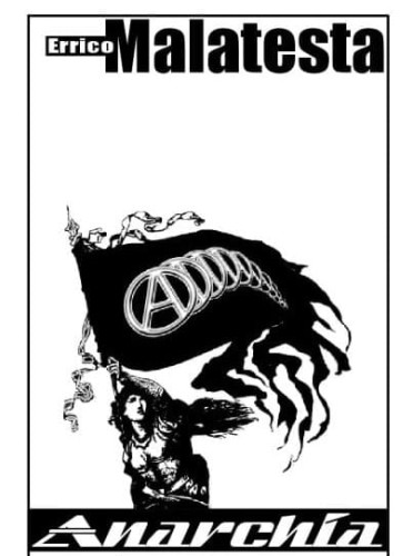 anarchia-malatesta-broszura.jpg
