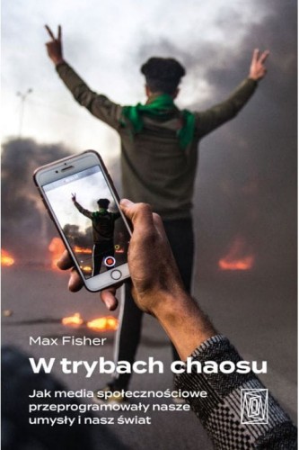 w-trybach-chaos-ksiazka-media-spolecznosciowe-fisher.jpg