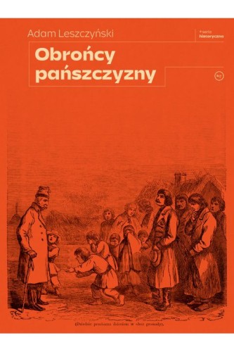 obroncy-panszczyzny-leszczynski.jpg