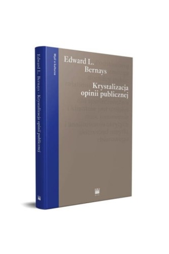 krystalizacja-opinii-publicznej-ksiazka-bernays.jpg