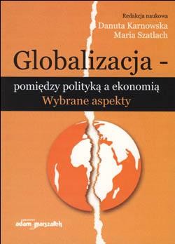 Globalizacja___p_4de90f48bee50.jpg