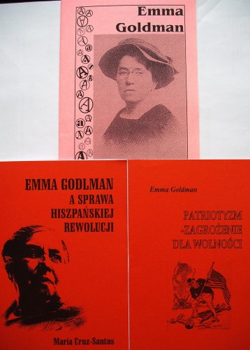 emma-goldman-zestaw-broszur.JPG
