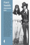  Poniedziałkowe dzieci - Patti Smith