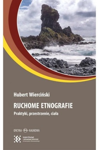 ruchome-etnografie-wiercinski.jpg