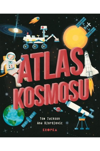 atlas-kosmosu-dla dzieci.jpg
