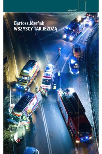 wszyscy-tak-jezdza-ksiazka-jozefiak.jpg