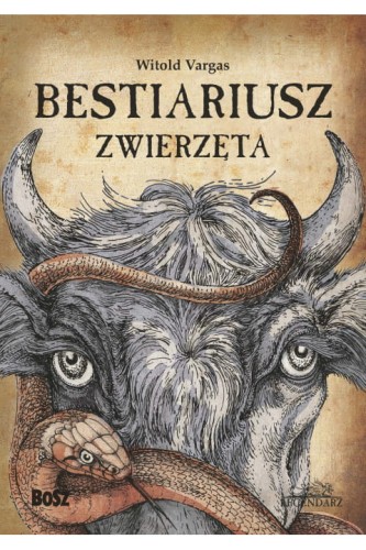 bestiariusz-zwierzeta.jpg