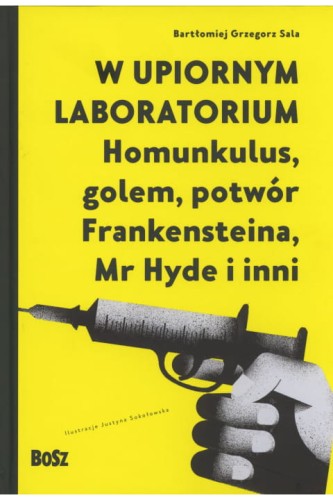 w-upiornym-laboratorium-ksiazka-sala.jpg