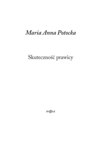 skutecznosc-prawicy-potocka.jpg