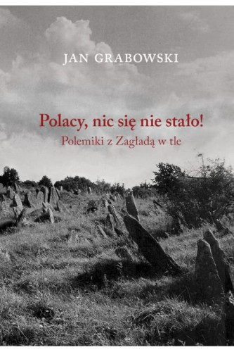 polacy-nic-sie-nie-stalo-ksiazka-grabowski.jpg
