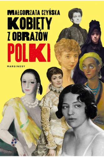 kobiety-z-obrazow-polki-czynska.jpg