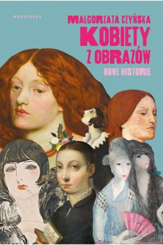 kobiety-z-obrazow-nowe-historie-czynska.jpg