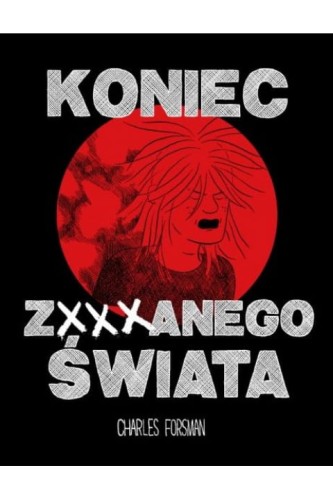 koniec-zxxxanego-swiata-forsman-komiks.jpg