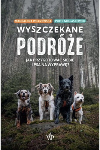 wyszczekane-podroze-ksiazka.jpg