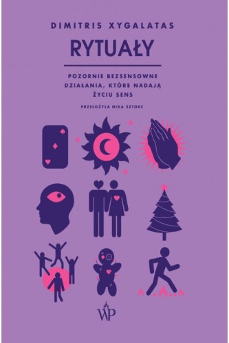 rytualy-ksiazka-pozornie-bezsensowne-dzialania.jpg