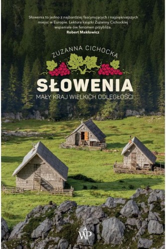 slowenia-maly-kraj-wielkich-odleglosci-cichocka.jpg