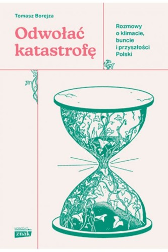 odwolac-katastrofe-ksiazka-rozmowy-o-klimacie-borejza.jpg