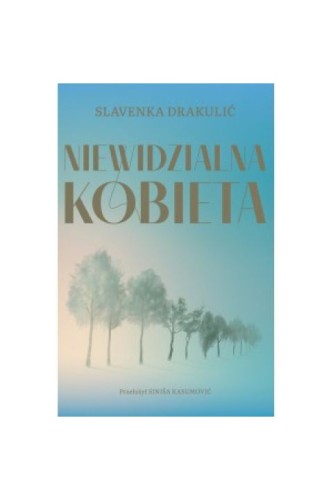 niewidzialna-kobieta-drakulic-ksiazka.jpg