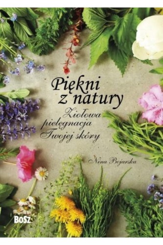 piekni-z-natury-ziolowa-pielegnacja-ksiazka.jpg