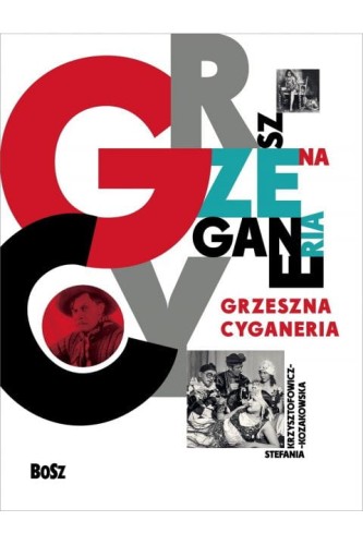 grzeszna-cyganeria-ksiazkakozakowska.jpg