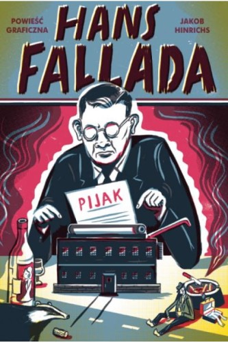 pijak.komiks.fallada.jpg